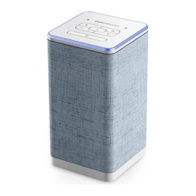 Energy Sistem Smart Speaker 5 Home