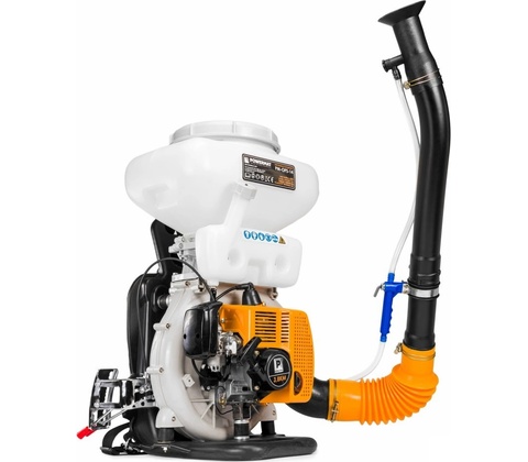 POWERMAT PM-OPS-14