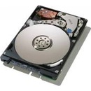 Hitachi Desktar P7K500 500GB, 3,5", SATAII, NQC, 7200rpm, HDP725050GLA360