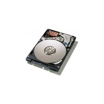 Hitachi Desktar P7K500 500GB, 3,5", SATAII, NQC, 7200rpm, HDP725050GLA360