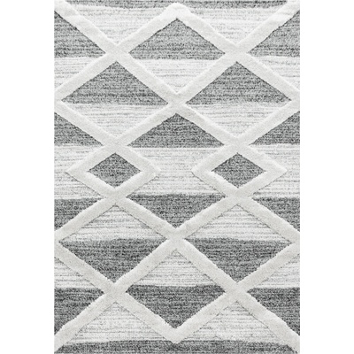 Ayyildiz Pisa 4709 Grey