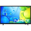 Samsung UE32F6002