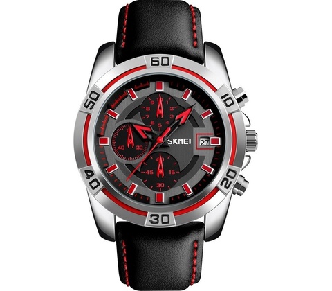 Skmei 9156SIRD