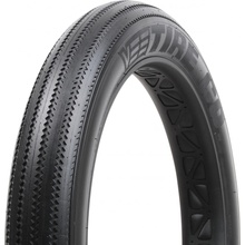 VEE Tire Co. VEE Zig Zag 26 x 4,00