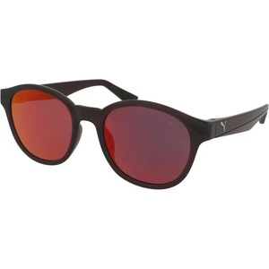 PUMA Диоптрични очила Puma PU0522S 003 - alensa Слънчеви очила