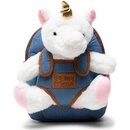 Be My Friend Unicorn 13037