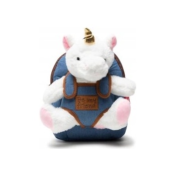 Be My Friend Unicorn 13037