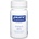 Pure Encapsulations Immun aktiv - 30 капсули