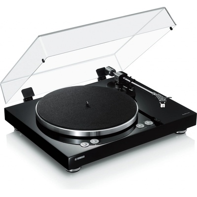 Yamaha TT-N503