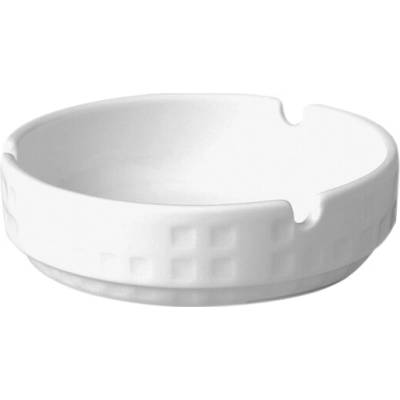 RAK Porcelain Pixel popelník pr. 10,5 cm