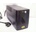 ORVALDI VES650LED 650VA
