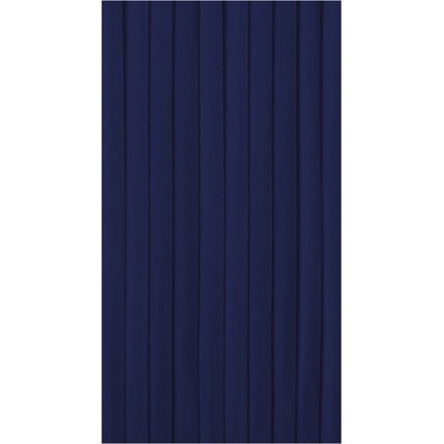 Wimex Stolová sukienka PAP-Airlaid Premium tmavomodrá 72cmx4m 1 ks