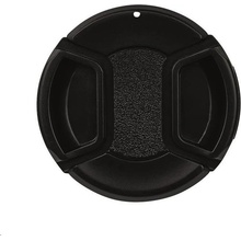 Dörr PROFI 72mm