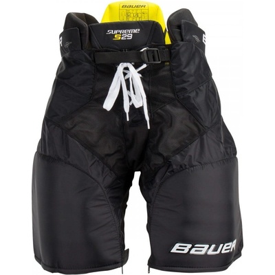 Bauer Supreme S29 SR