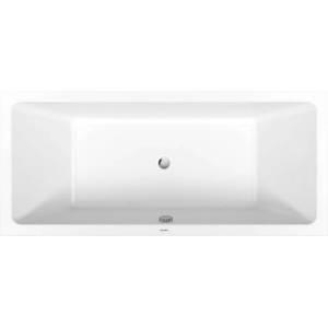 Duravit Duravit No. 1 - Вана 180х80 см, бяла 700492000000000 (700492000000000)