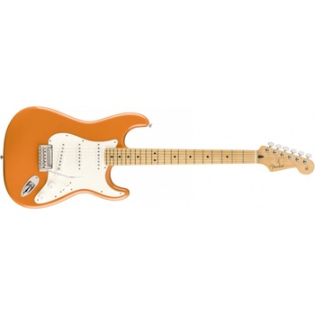 Fender Player Series Stratocaster MN