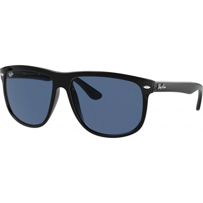 Ray-Ban RB 4147 601 80