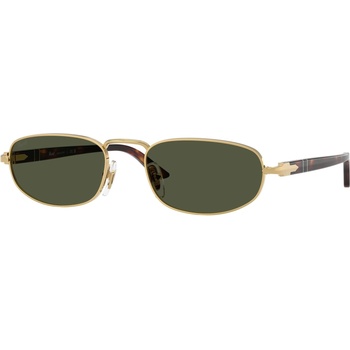 Persol PO1028S 515/31 (PO1028S 515/31)