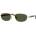 Persol PO1028S 515/31 (PO1028S 515/31)