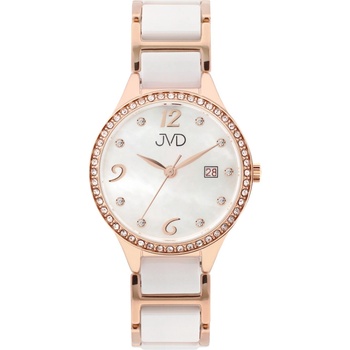 JVD JG1031.3