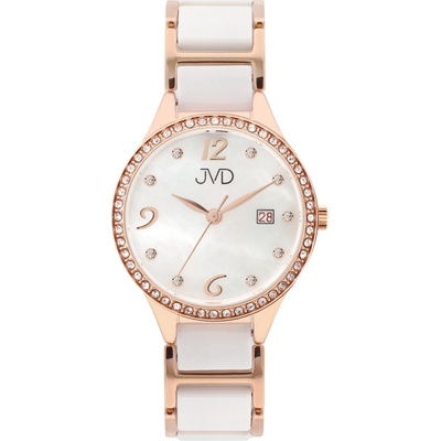 JVD JG1031.3