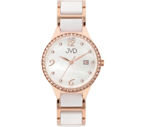 JVD JG1031.3