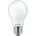 Philips P354838