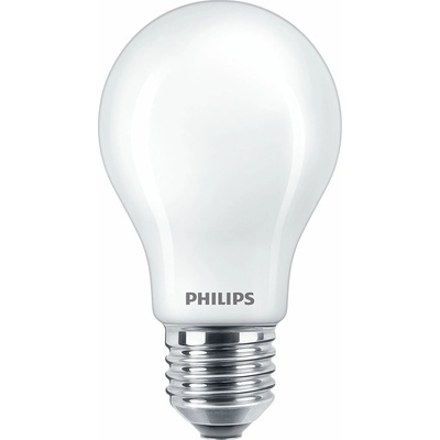 Philips P354838