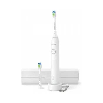 Philips Bundle PHILIPS Sonicare електрическа четка за зъби HX7108/03 x 3