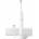 Philips Bundle PHILIPS Sonicare електрическа четка за зъби HX7108/03 x 3