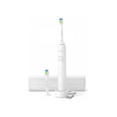 Philips Bundle PHILIPS Sonicare електрическа четка за зъби HX7108/03 x 3