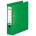 Falken Класьор Falken Chromocolor, 8 cm, PP, светлозелен, office1_1070120520