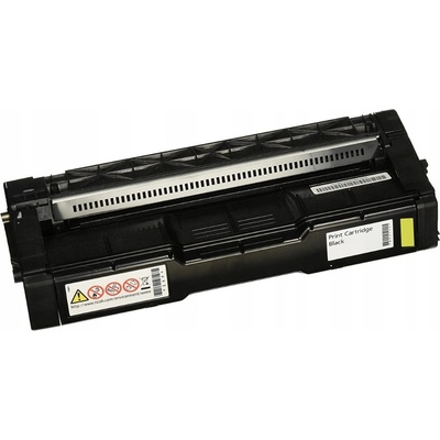 Ricoh 407719 - originálny