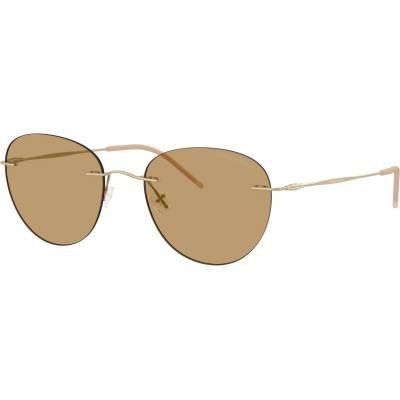 Giorgio Armani AR6182 300273 (AR6182 300273)