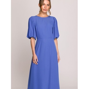 Stylove Дамска ежедневна рокля модел 209100 Stylove