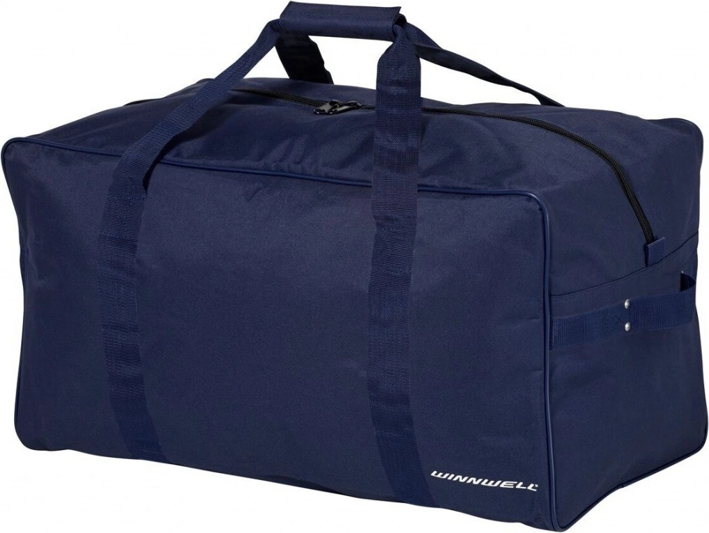 Winnwell Basic Carry JR