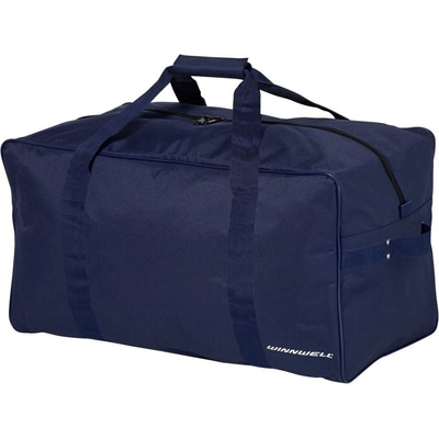 Winnwell Basic Carry JR