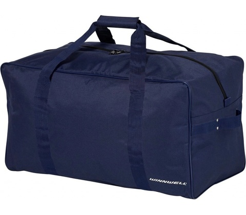 Winnwell Basic Carry JR
