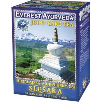 Everest Ayurveda Alochaka 100 g