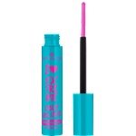 essence Спирала за мигли I love extreme crazy volume, 12 ml (1672223)