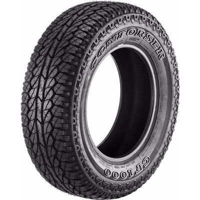 Comforser CF1000 235/75 R15 105S
