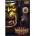 Blizzard Entertainment Warcraft III [Gold Edition] (PC)