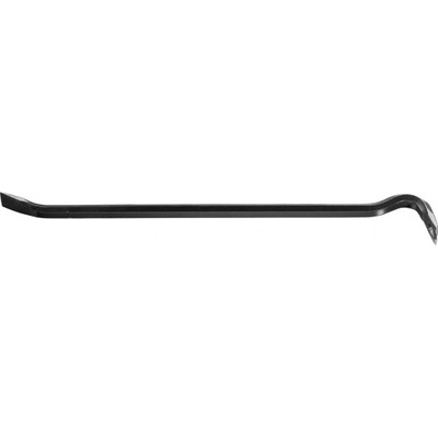 NEO tools 29-061