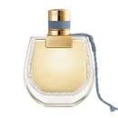 Chloé Nomade Lumiere d'Egypte EDP 75 ml Tester