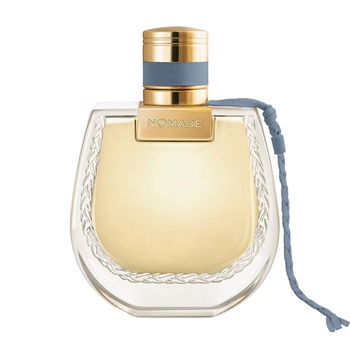 Chloé Nomade Lumiere d'Egypte EDP 75 ml Tester