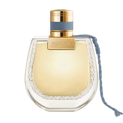 Chloé Nomade Lumiere d'Egypte EDP 75 ml Tester