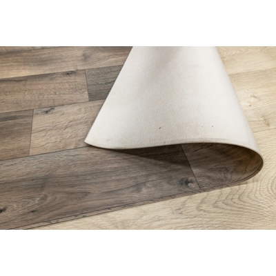 Tarkett Essentials 280T arcadia middle grey 2 m 1 m²