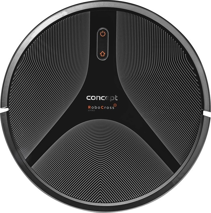 Concept VR 2110