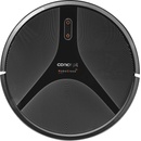 Concept VR 2110