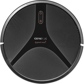 Concept VR 2110